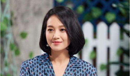 朱丹喊错明星,引发网友热议