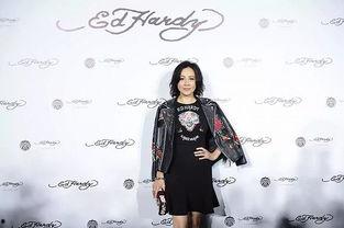 明星开店都在哪开店,明星开店的热门地点揭秘