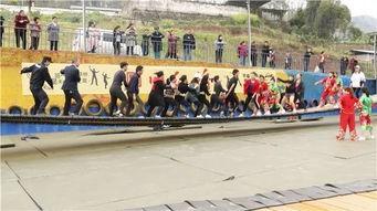 靖江斜桥人抖音网红,抖音网红带你领略江南水乡魅力