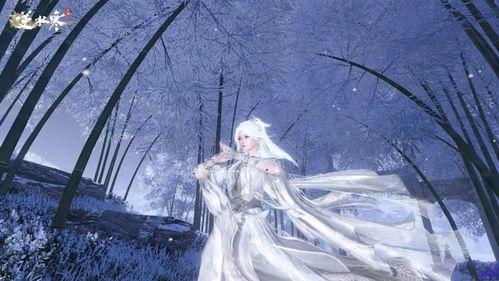 逆水寒吃瓜宝葫芦,揭秘吃瓜宝葫芦背后的神秘力量