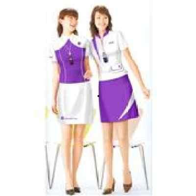 中山网红街舞服定制,潮流舞动，个性飞扬