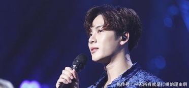 有恐惧症明星,揭秘有恐惧症明星的内心挣扎