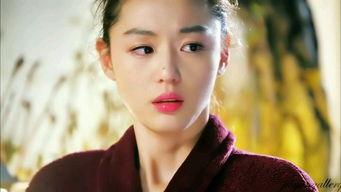 那个明星是天蝎,揭秘天蝎座的明星风采