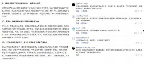 今日头条最美的画面作文,今日头条中最令人心动的瞬间