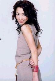 女明星减肥便秘,揭秘明星瘦身背后的健康困扰