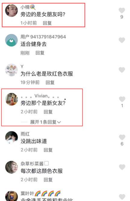 头条号客家女人文章,传承千年客家文化的坚韧与智慧