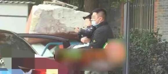 河北吃瓜爆料事件视频最新