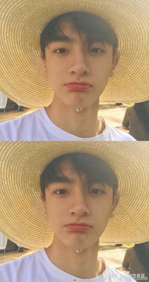 超辣的林一51黑料,51黑料背后的真相与反思