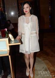 黄玲 明星,闪耀星途，璀璨人生