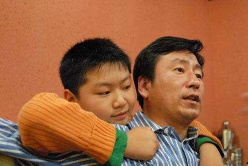 名嘴女儿大爆料视频,视频曝光背后的惊人真相