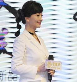 中短发明星发型图片,中短发明星发型潮流解析