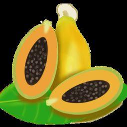 吃瓜人物免费模型下载,轻松打造趣味动画角色