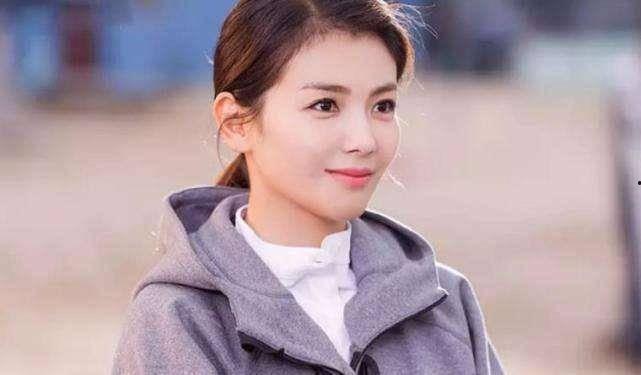 河南现代明星,河南现代明星风采掠影