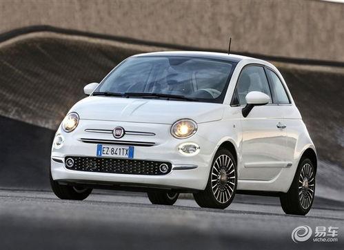 意大利明星车型图片,惊艳外观与卓越性能的完美融合