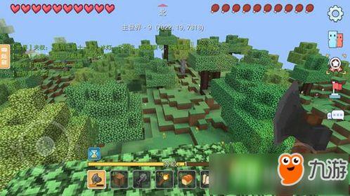 奶块爆料最新事件,最新事件揭秘，带你走进虚拟世界的真实面纱