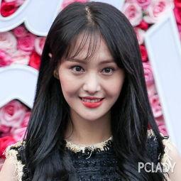 缙云明星,璀璨星空下的璀璨明珠