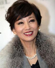 明星有造口人吗,揭秘造口患者的勇敢生活