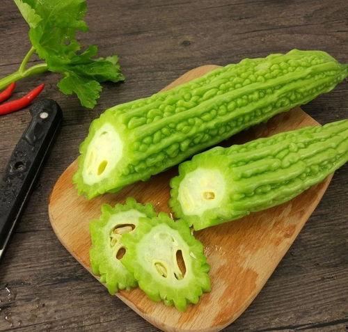 网红家暴吃瓜是真的吗