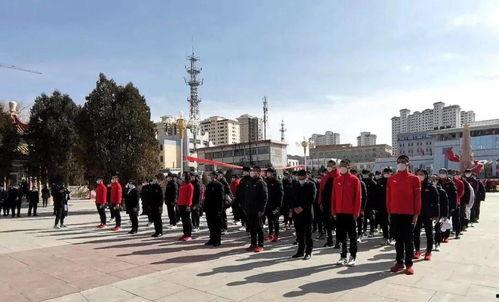 今日头条会宁学生,今日头条聚焦校园生活，青春风采闪耀屏幕”