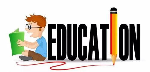 什么叫微头条教育机构,教育机构如何借助微头条平台实现高效传播与品牌塑造”