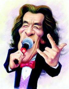 明星名字图片带字