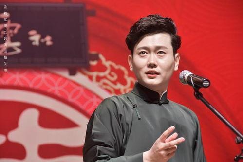 德云社苏州最新爆料视频,精彩瞬间抢先看，笑点连连引期待