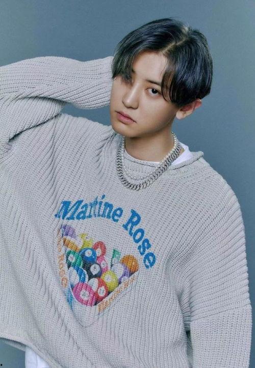 内娱明星exo粉丝,内娱明星的青春力量