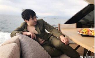 沈腾爆料岳母视频大全下载,揭秘娱乐圈温馨幕后故事