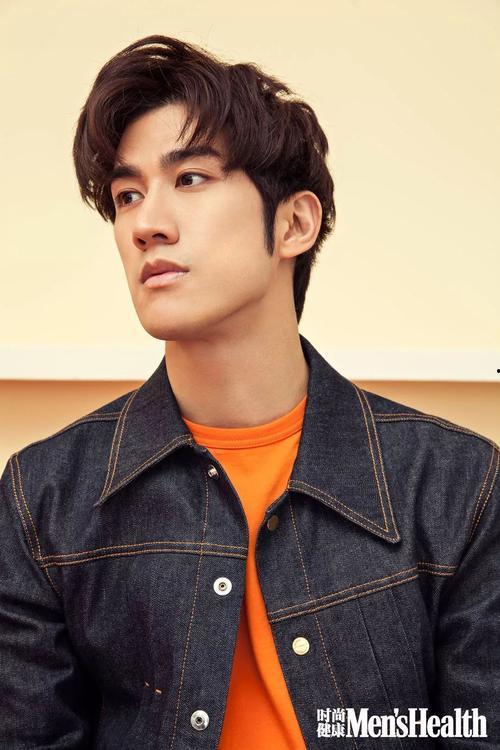 胖脸的男明星,揭秘娱乐圈的“圆润”风采