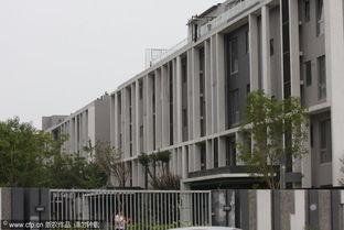 北京豪宅保安爆料视频,揭秘顶级豪宅背后的惊人真相