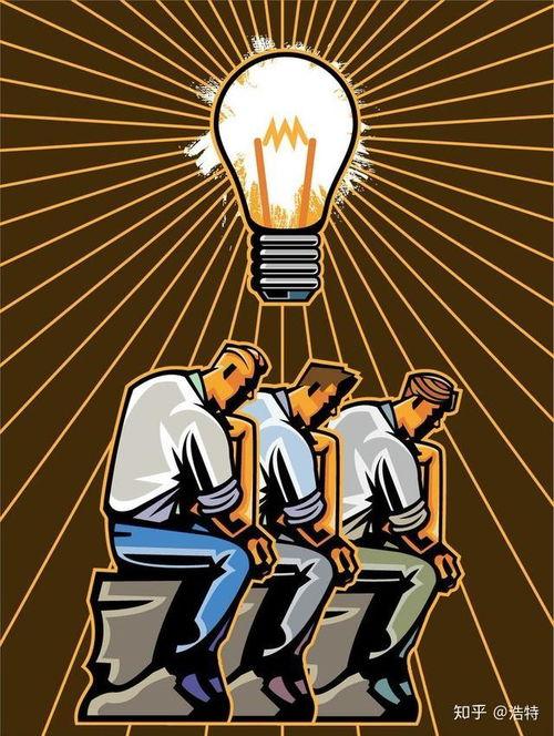 为什么头条要做自媒体呢