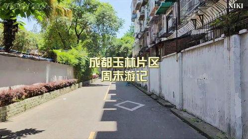 成都网红打卡地杭州,穿越时空的网红之旅