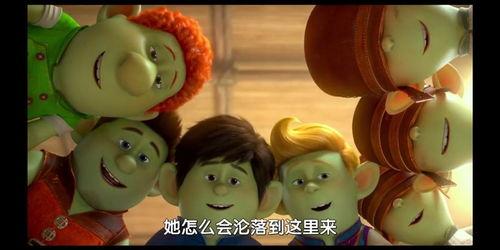 江西网红小矮人视频,身高不足却走红网络，揭秘他的爆红之路