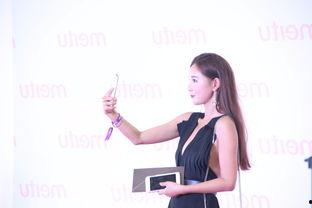 网红公司长样子,打造网络红人的幕后故事