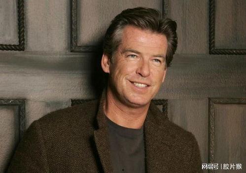 美国好莱坞男明星,揭秘美国好莱坞男明星的魅力传奇