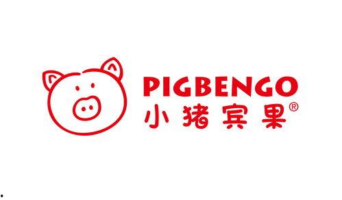 头条小视频童装品牌