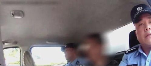 宁海吃瓜事件视频曝光,视频曝光揭示惊人真相