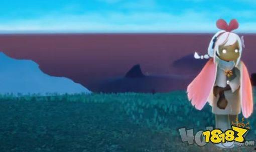 sky光遇活动最新爆料,神秘元素与奇幻冒险即将开启！