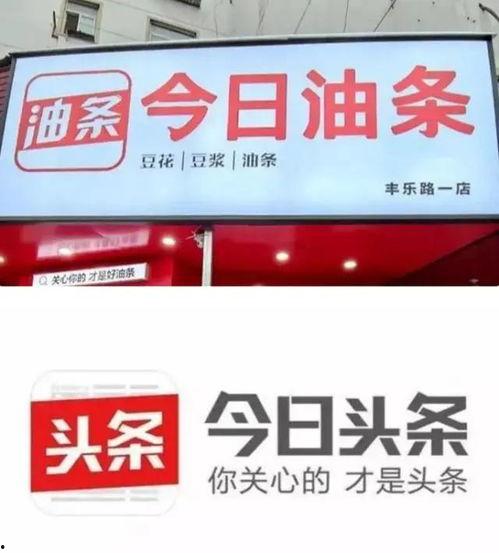 奇人在大理 今日头条,探寻古城里的独特魅力与生活故事