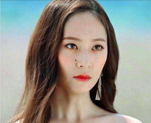 叫厌世的明星,探寻他们内心的孤独与挣扎