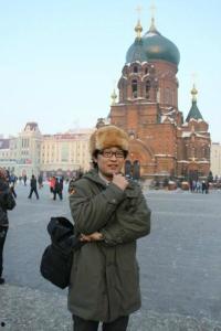 头条赵盛烨,头条新锐，引领潮流的数字时代先锋