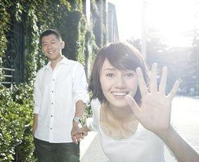 各个明星小名大全,明星们的昵称大盘点