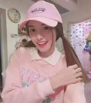 网红一姐网名是什么,揭秘网红一姐神秘网名背后的故事