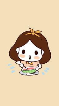 爱情吃瓜动漫免费观看,免费畅享爱情动漫盛宴