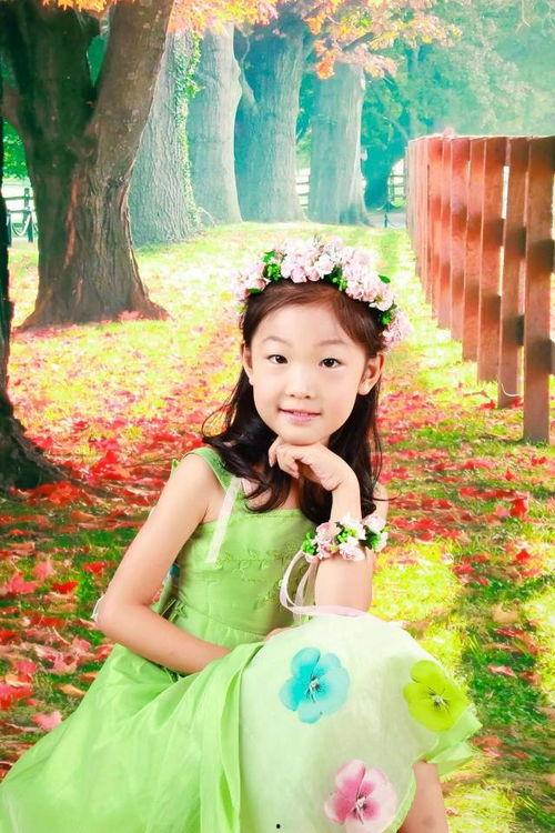 明星鲜花代言图片,鲜花代言传递美好寓意