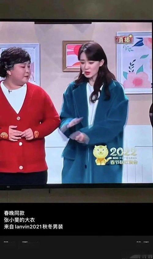 明星同款录音室,奢华配置与专业音质的完美融合