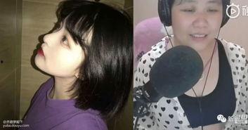 最惨直播外国网红