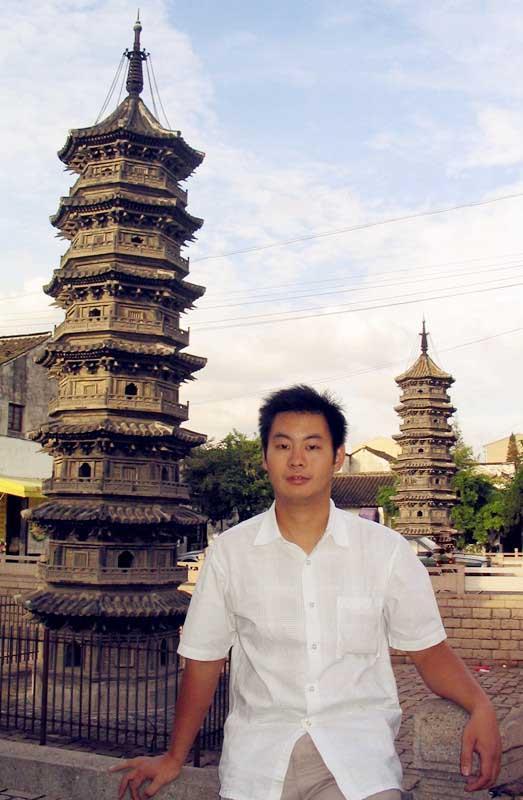 陶建杰头条号,揭秘明星背后的故事与成长历程