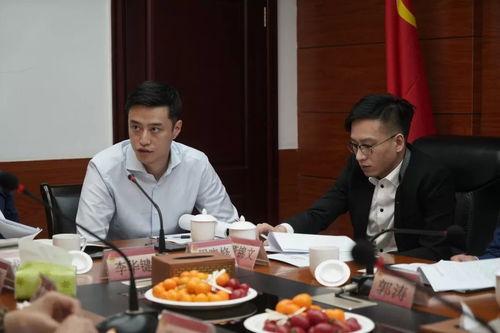 福州头条活动有哪些,精彩纷呈，不容错过的周末盛宴