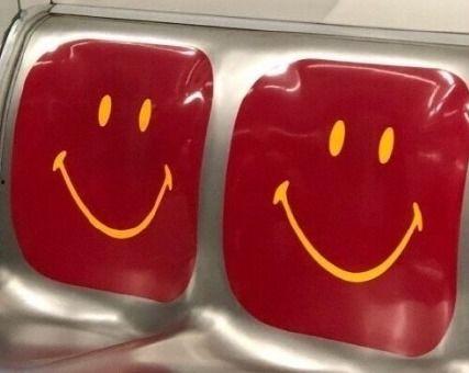 吃瓜吃饼文案搞笑,笑料横生，一场吃瓜吃饼的欢乐盛宴！